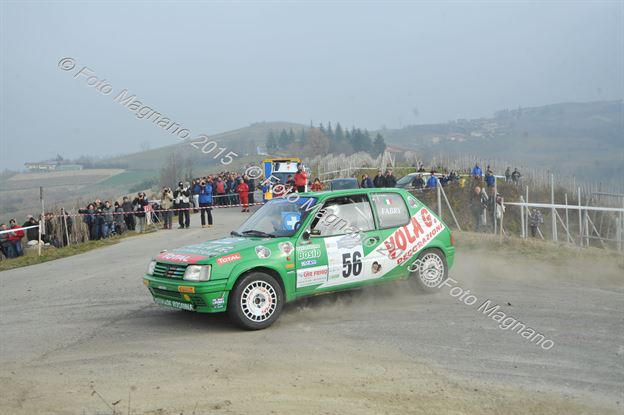 DSC_7017.JPG